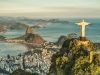 1. Wonders of South America: Starting in January, ship enthusiasts can embark on a 69-day voyage aboard the Silver Muse, which will visit the most awe-inspiring parts of South America | www.silversea.com