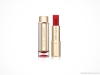 4. Estée Lauder lipstick: Pure Color Love, Estée Lauder's new series of high-impact lipsticks comes in 30 shades and four vivacious finishes | www.esteelauder.ca