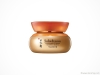 6. Sulwhasoo Ginseng Renewing Cream: Concentrated Ginseng Renewing Cream EX by Sulwhasoo replenishes the natural vitality of a person’s skin with the enhanced anti-aging benefits of ginseng. Available in original and light cream types | www.sulwhasoo.com