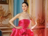 12. Opera Atelier: After a tour of France’s Palace of Versailles, Opera Atelier has returned home. Co-artistic director and dancer Jeannette Lajeunesse Zingg is seen wearing a stunning Reem Acra gown in the private apartment of Marie Antoinette. This global leader in Baroque-era opera and ballet performs Mozart’s The Marriage of Figaro, from Oct. 26 to Nov. 4 at the Elgin Theatre. Tickets are available at | www.operaatelier.com | Photo By Bruce Zinger
