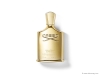 13. Hot on the Scent | Creed creedboutique.com