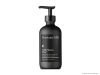 7. Jar of All Trades | Perricone MD www.skinstore.com