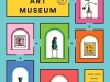 1. Museum-in-a-Book | Phaidon www.phaidon.com