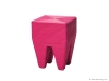 10. Playful Pink | Holly Hunt www.hollyhunt.com