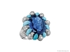2. Blue Blood | Verdura verdura.com