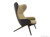 12. Classic to Contemporary italinteriors @patrick_norguet www.italinteriors.ca
