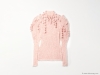 3. Pompom Party | Zimmermann www.net-a-porter.com