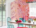 10. Blossoming Wallpaper | Michael Angove