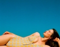 12. Swimwear | Rouje