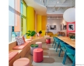 11. Innovative Design | Studio Sam Buckley