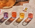 5. Crystal Set | Baccarat