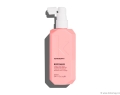 2. Body Mass | Kevin Murphy