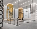 8. Maison de Couture | Celine