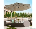 1. Misting Umbrella | Lifestyles by Hailey