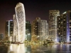 7. ASTON MARTIN RESIDENCES: Not only can you ride in style, but you can also live in style with the luxurious Aston Martin Residences in Miami. - www.theastonmartin.com | Photo courtesy of Aston Martin