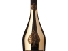 13. ARMAND DE BRIGNAC: Be known for being the “ace” of the party with Armand de Brignac champagne, also known as the “Ace of Spades,” with its stylish spade logo embroidered on the label - www.totalwine.com | Photo courtesy of Total Wine