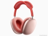 11. AIRPODS MAX