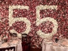 7. BY APPOINTMENT ONLY DESIGN
