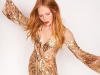 1. JENNY PACKHAM AW21 PRE COLLECTION