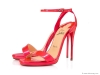 10. LOUBI QUEEN