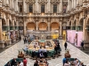 8. THE ROYAL EXCHANGE