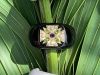 2. MALTESE CROSS CUFF