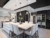 8. CAMEO KITCHENS: Cameo works to a core principle of “never abandon hand craftsmanship in favour of the mass produced,” creating living spaces around individual needs and tastes. | Photo courtesy of Cameo Kitchens