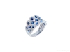 13. VALENTE JEWELLERS: With an understanding that jewelry runs deeper than being a piece purely for decoration, Valente Jewellers centres on Italian-influenced, custom pieces. | Photo courtesy of Valente Jewellers