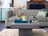 Want your home to make waves? Look to CB2 for inspiration: its summer line connects simple with complex and dares antique to kiss modern. www.cb2.com