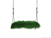 2. Pick-me-up Indoor Swing