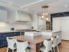 7. Nima Kitchen & Bath
