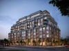 1. Forest Hill Private Residences
