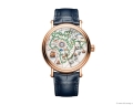 11. Watch | Vacheron Constanin