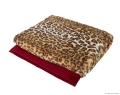 4. Throw Blanket | Etro