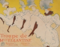9. Lithograph | Sothebys