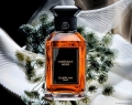 10. Perfume | Guerlain