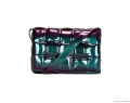 7. Crossbody Bag | Bottega Veneta
