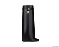 5. Women’s Leather Boots | Givenchy