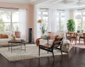 2. LG CordZero™ Vacuum | LG