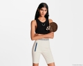 1. Ping Pong Set | Louis Vuitton