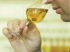 2. Master blender: Hennessy’s Master Blender Selection No.2 presents the world’s best cognac. Aged for over 10 years, each batch is hand-selected and crafted separately to ensure that it is the absolute finest cognac Hennessy has ever made | www.hennessy.com