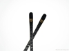 3. Skiing Over All: The brand new collection of Black Crows skis is designed with style and efficiency in mind, and will ensure that you are gliding down the mountain with comfort and beauty | www.black-crows.com