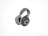 4. Calling All Audiophiles: Focal’s new clear, open-back headphones will be sure to push the boundaries of comfort with mobile music, while enhancing your listening experience | www.focal.com