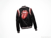 5 Rollin’ into Europe: The limited edition Mike Amiri collection celebrates the Rolling Stones’ European tour with a set of iconic Rolling Stone apparel and merchandise | www.colette.fr
