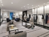 9. Change the CHANEL: Chanel opened their flagship Toronto boutique in the heart of Yorkville. With an impeccable interior design and two floors spanning 600 square metres, the Chanel boutique will carry the most exquisite in Chanel accessories and apparel | www.chanel.com