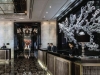 10. Luxury Living: St. Regis Residences Toronto presents the luxurious and comfortable living experience in the Six. With Valet service, an in-house restaurant with room service and a top-of-the-line spa and health club, St. Regis Toronto is the place to live | www.311baystreet.com