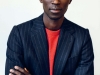 11. Running Off the Runway: Former runway model turned footwear designer Armando Cabral is one of the moguls appearing in The Kinfolk Entrepreneur. The book traces the journey of over 40 entrepreneurs, through their pursuit of meaning and passion in founding successful businesses | www.kinfolk.com