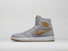 12. Air Holidays: The Jordan Brand Holiday ’17 collection presents the newest luxury basketball sneaker. With its elegant design and emphasis on flight-speed technology, you can fly like Mike | www.nike.com