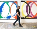 2. Circle | Peter Triantos