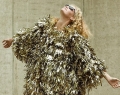 12. Golden Fleece | Rachel Burke